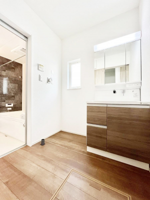 ���̑��@������������ʉ��ώ��Œ��̐g�x�x�����K