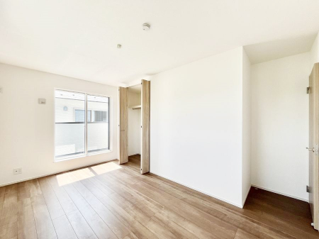 ���̑����ρ@�o���R�j�[���J�������v���X���Ă����m��