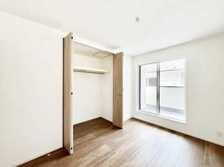 �Q���@���[���[�����Ă���̂ŋ��Z�X�y�[�X���L�X�g���܂�