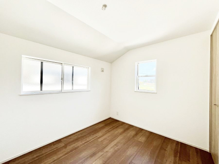 �q�������@������̂₳���������S�n�悢�v���C�x�[�g���[��