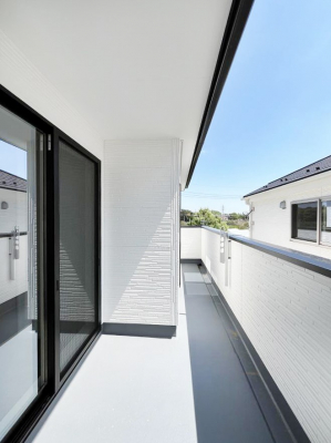 �o���R�j�[�@���ʂ��̗ǂ��o���R�j�[