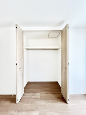 ���[�@���[�͂���N���[�[�b�g