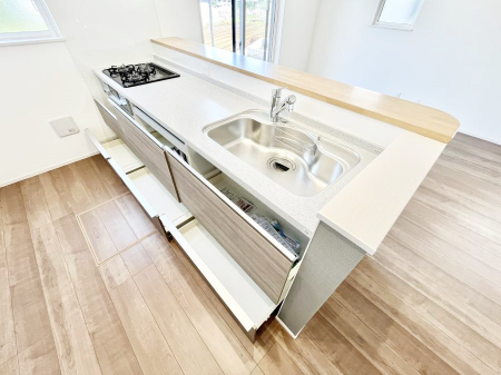 ���̑����ρ@�g���₷����D�悵���X���C�h�����[�^�C�v�I