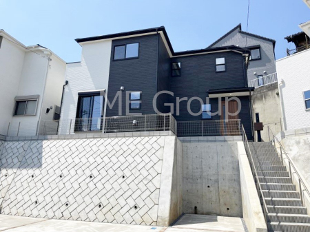 ���n�O�ώʐ^�@����z���ł��Ƒ��̏Ί���P��