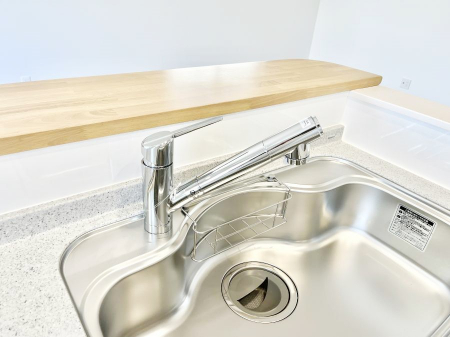 ���̑����ρ@�L�b�`������