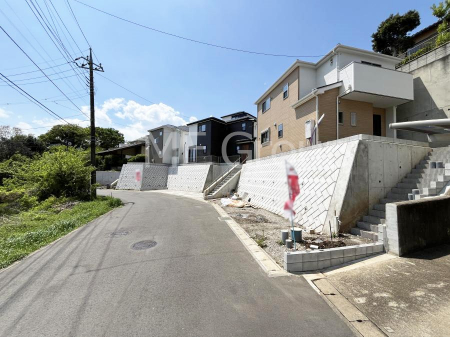 ���n�O�ώʐ^�@��������n�܂�V�����������������܂�