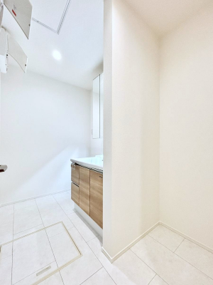 ���̑��@������������ʉ��ώ��Œ��̐g�x�x�����K