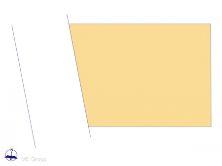 �@���}�`Plot map�`�@�}�ʂƈقȂ�ꍇ�͌�����D��