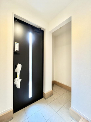 ���ց@�������Q�������`Entrance�`�@���ւ͉Ƃ̊�Ƃ����܂����䂪�Ƃ̃Z���X�����肰�Ȃ����������閣�͂��錺�֑�����y���݂̈�B�A���x�ɉƑ����ق��Ƃł���S�n�悢��ԑ������؂ł��ˁ�