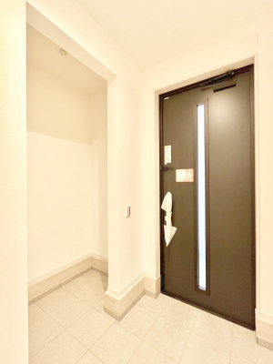 ���ց@�������P�������`Entrance�`�@���ւ͉Ƃ̊�Ƃ����܂����䂪�Ƃ̃Z���X�����肰�Ȃ����������閣�͂��錺�֑�����y���݂̈�B�A���x�ɉƑ����ق��Ƃł���S�n�悢��ԑ������؂ł��ˁ�