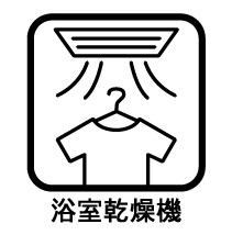 ���̑����ρ@�ݔ�