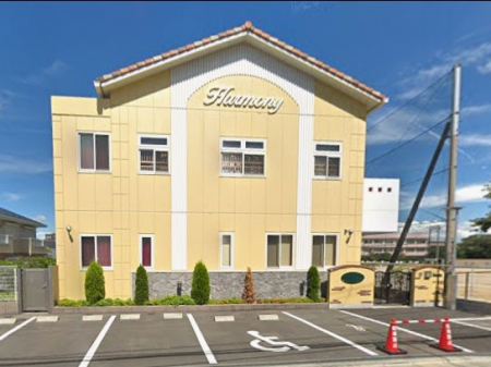 ���ӊ��@�c�t���E�ۈ牀 700m �D���n�[���j�[�ۈ牀