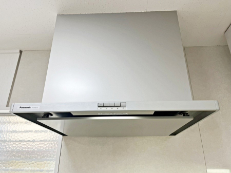 ���̑����ρ@�t���b�g�^�C�v�̃����W�t�[�h�ł��|�����N���N�B 