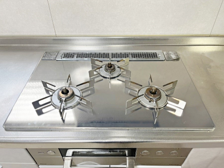 ���̑����ρ@�O���K�X�R�����ł���������C�ɂ͂��ǂ肻��  