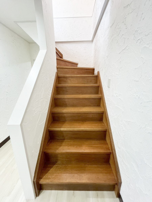 ���̑��@���邢�K�i�B��艺��̈��S�����m�ۂ���܂��B