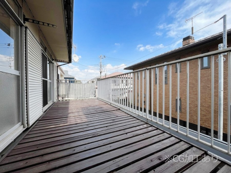 �o���R�j�[�@�����`Balcony�`  �o���R�j�[�͉������z���������݁A���z�c����󕨂��C�����悭�������Ƃ��ł��܂��B  �g���₷���J���I�ȃo���R�j�[�ł����z�����������Ղ�~�蒍���A�o���R�j�[�t���Z�܂��B��CG���H����