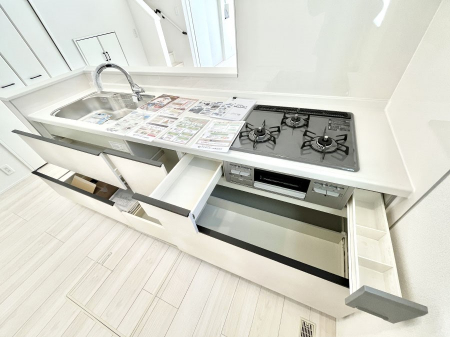 ���̑����ρ@�g���₷����D�悵���X���C�h�����[�^�C�v�I