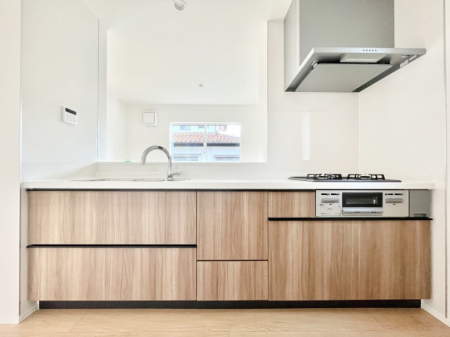 �L�b�`���@�����`Kitchen�`�@�L���Ďg���₷���L�b�`���Ȃ�Ƒ��ł�������ɗ�������������A��Еt������ԂȂ��ł����Ⴂ�܂�����[�������Ղ肠��̂ŁA������������Ɛ����Ȉ�ۂ�ۂĂ܂��B