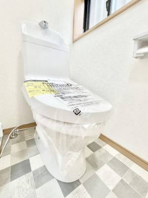 �g�C���@���邭�������̂���g�C���ł��B 