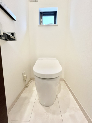 �g�C���@����������V�����[�g�C���B������������������݂܂��I