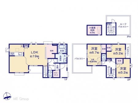 �@�}�ʂƈقȂ�ꍇ�͌�����D��