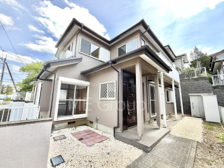 ���n�O�ώʐ^�@����z���ł��Ƒ��̏Ί���P��