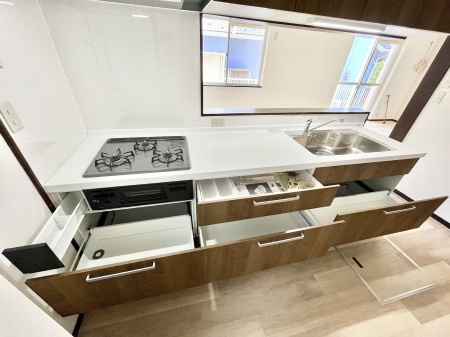 ���̑����ρ@�g���₷����D�悵���X���C�h�����[�^�C�v�I