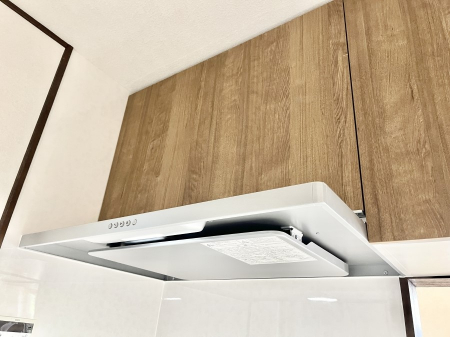 ���̑����ρ@��{�I�Ȃ������̓t�B���^�[�̂݁I�������̂��₷�������͂ł��B