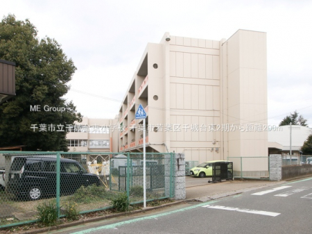 ���ӊ��@���w�Z 200m ��t�s�����䓌���w�Z