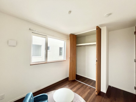 ���̑����ρ@���[���[�����Ă���̂ŁA���Z�X�y�[�X���L���g���܂��B 