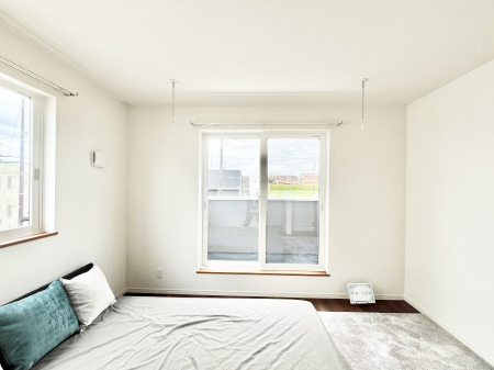 �Q���@���邢�o���R�j�[�T�C�h�ɗm����ݒu�B�ڊo�߂̗ǂ��Q���ɁB 