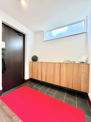 ���ց@����I�𗘗p���āA���z�������������q�l�������ĂȂ��ł��܂��B