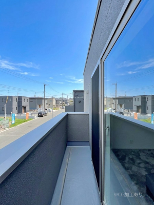 �o���R�j�[�@�������o���R�j�[�������R��������̂������܂��B