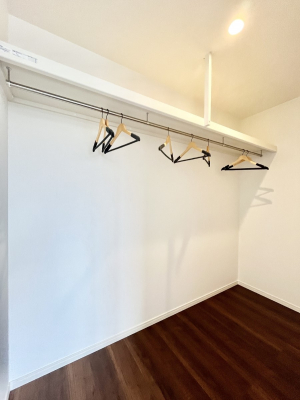 ���̑��@�E�H�[�N�C���N���[�[�b�g�t���Ő�����Ԃ��L�����p�ł��܂��B