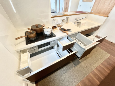 ���̑����ρ@�g���₷����D�悵���X���C�h�����[�^�C�v�I