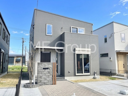 ���n�O�ώʐ^�@��炵�₷���Ƌ��S�n�̗ǂ��ɂ���������V���v���ŖO���̂��Ȃ��f�U�C�� �I