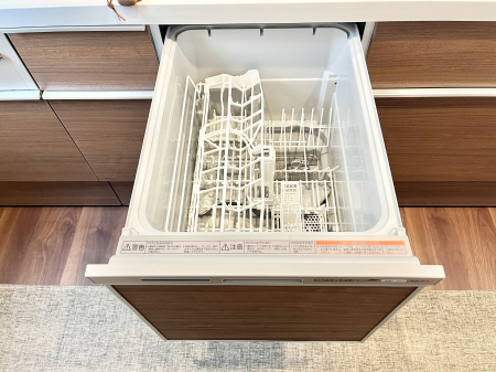 ���̑����ρ@�ʓ|�Ȃ��ЂÂ��͐H��@�ɂ��C���I�Ǝ��̕��S�������āA���Ԃɂ��C�����ɂ���Ƃ肪�ł��܂��B