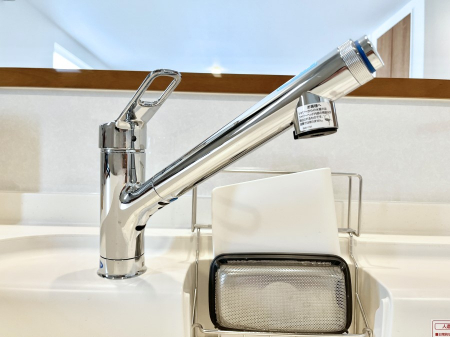 ���̑����ρ@���ł������Ȃ��������������B��̐����Ő������Ə򐅂��g�������B