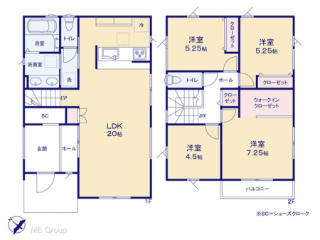 �@�}�ʂƈقȂ�ꍇ�͌�����D��