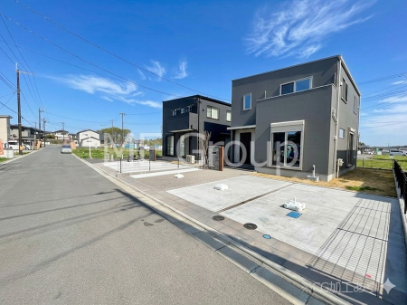 ���n�O�ώʐ^�@���X�����I�I ��������n�܂�V�����������������܂��I 