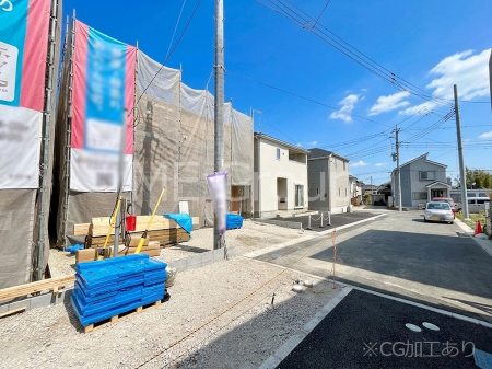 ���n�O�ώʐ^�@��������n�܂�V�����������������܂��I 