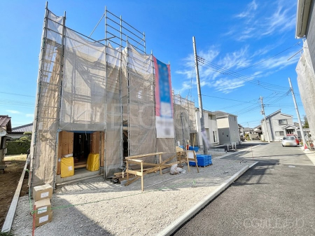 ���n�O�ώʐ^�@��������n�܂�V�����������������܂��I 