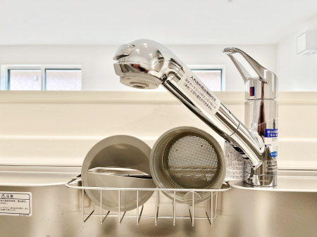 ���̑����ρ@�ݔ����R���������ł������Ȃ��������������B��̐����Ő������Ə򐅂��g�������B