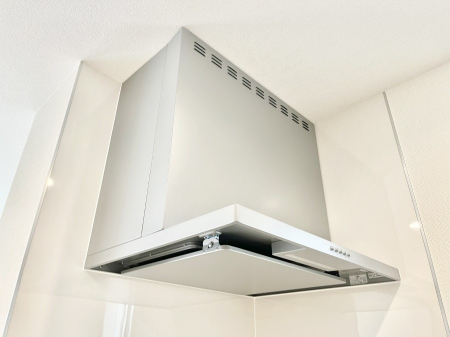 ���̑����ρ@�ݔ����R��������{�I�Ȃ������̓t�B���^�[�̂݁I�������̂��₷�������͂ł��B