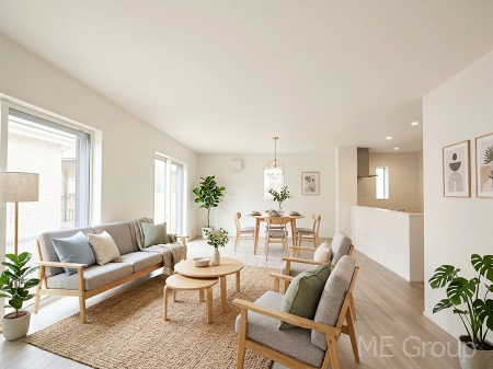 ���r���O�@�������R�������`Living�`�@�Ƒ��̉�b��Ί炪�s���������r���O�ł��B�傫�ȃ\�t�@��_�C�j���O�e�[�u���ł������H���������肭�났�����􂻂�Ȗ������������Ԃł��I���Ƌ��CG�ł�