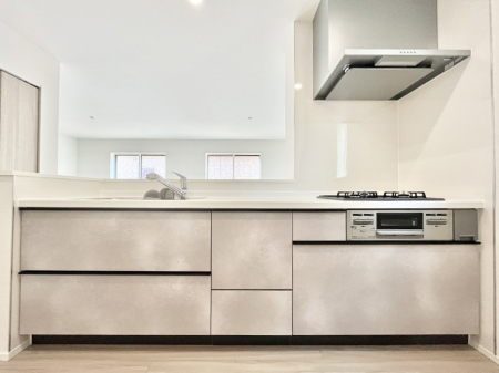 �L�b�`���@�������R�������`Kitchen�`�@�L���Ďg���₷���L�b�`���Ȃ�Ƒ��ł�������ɗ�������������A��Еt������ԂȂ��ł����Ⴂ�܂�����[�������Ղ肠��̂ŁA������������Ɛ����Ȉ�ۂ�ۂĂ܂��B