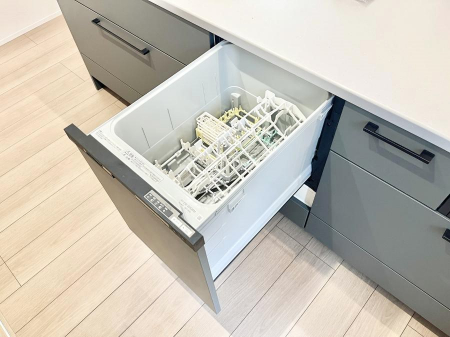 ���̑����ρ@�ʓ|�Ȃ��ЂÂ��͐H��@�ɂ��C���I�Ǝ��̕��S�������āA���Ԃɂ��C�����ɂ���Ƃ肪�ł��܂��B