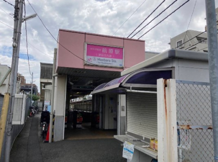 ���ӊ��@�w 1700m �V�������O���w