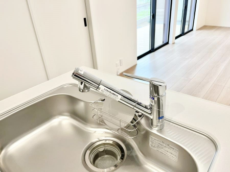 ���̑����ρ@���ł������Ȃ��������������B��̐����Ő������Ə򐅂��g�������B