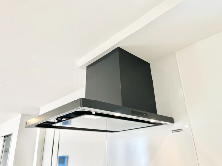 ���̑����ρ@��{�I�Ȃ������̓t�B���^�[�̂݁I�������̂��₷�������͂ł��B